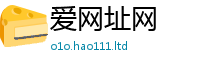 2025精准资料大全免费归7777788888管家婆王中王佛祖天书